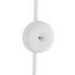 Lampes de sol Karman Pois - andreyhrymaliuk