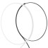 Lampadaire Kdln Poise - andreyhrymaliuk