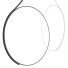 Lampe suspendue Kdln Poise - andreyhrymaliuk
