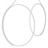 Lampe suspendue Kdln Poise - andreyhrymaliuk