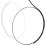 Lampe suspendue Kdln Poise - andreyhrymaliuk