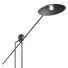 Lampadaire Matter Made Profana - andreyhrymaliuk