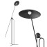 Lampadaire Matter Made Profana - andreyhrymaliuk