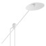 Lampadaire Matter Made Profana - andreyhrymaliuk