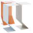 Журнальний столик Moroso Mark - andreyhrymaliuk