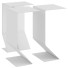 Журнальний столик Moroso Mark - andreyhrymaliuk