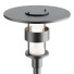 Lampes de rue Louis Poulsen Albertslund Maxi Post - andreyhrymaliuk