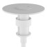 Lampes de rue Louis Poulsen Albertslund Maxi Post - andreyhrymaliuk