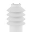 Ліхтар Louis Poulsen Bysted Bollard - andreyhrymaliuk