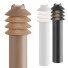 Ліхтар Louis Poulsen Bysted Bollard - andreyhrymaliuk
