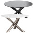 Table Minotti Van Dyck - andreyhrymaliuk