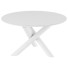 Table Minotti Van Dyck - andreyhrymaliuk