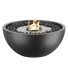 Biokamine EcoSmart Fire Base - andreyhrymaliuk