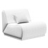 Sessel The Socialite Family Rotondo - 7Xmodel