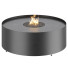 Біокаміни Planika Galio Fire Pit - andreyhrymaliuk