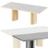Tableau Kettal Living - andreyhrymaliuk