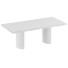Tableau Kettal Living - andreyhrymaliuk