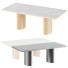 Tableau Kettal Living - andreyhrymaliuk