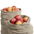 Owoc Apples in Bags - andreyhrymaliuk