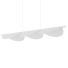Подвесной светильник Flos Almendra Linear - andreyhrymaliuk