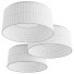 Lampe Visual Comfort & Co Halo Small - andreyhrymaliuk