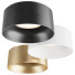 Lampe Visual Comfort & Co Halo Small - andreyhrymaliuk