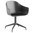 Chair Harbour - andreyhrymaliuk