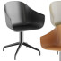 Chair Harbour - andreyhrymaliuk