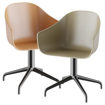 Chair Harbour