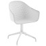 Chair Harbour - andreyhrymaliuk