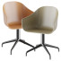 Chair Harbour - andreyhrymaliuk