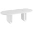Стол 1stDibs Chubby Dining by Arthur Vallin - andreyhrymaliuk