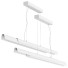 Lampe suspendue Kdln Dala Linear - andreyhrymaliuk