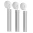Lampe murale 1stDibs Delphi by Jamie Gray - andreyhrymaliuk
