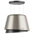 Cooker Hood Faber Belle Plus - andreyhrymaliuk