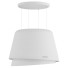 Cooker Hood Faber Belle Plus - andreyhrymaliuk
