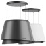 Cooker Hood Faber Belle Plus - andreyhrymaliuk