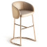 Tabouret de bar Visionnaire Sunny - adhamov