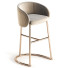 Tabouret de bar Visionnaire Sunny - adhamov
