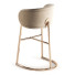 Tabouret de bar Visionnaire Sunny - adhamov