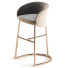 Tabouret de bar Visionnaire Sunny - adhamov