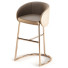 Tabouret de bar Visionnaire Sunny - adhamov