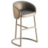 Tabouret de bar Visionnaire Sunny - adhamov