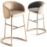 Tabouret de bar Visionnaire Sunny - adhamov