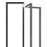 Lampadaire Resident Foundry - andreyhrymaliuk