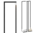 Lampadaire Resident Foundry - andreyhrymaliuk