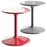 Kaffeetisch B&B Italia Spool - andreyhrymaliuk