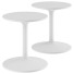 Kaffeetisch B&B Italia Spool - andreyhrymaliuk