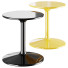 Kaffeetisch B&B Italia Spool - andreyhrymaliuk
