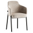 Armchair Piaval Trench - adhamov